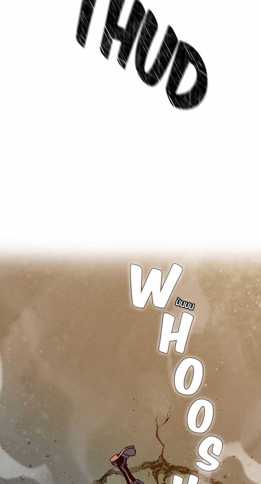 Super String - Du Hành Đa Vũ Trụ Chapter 2 trang 95