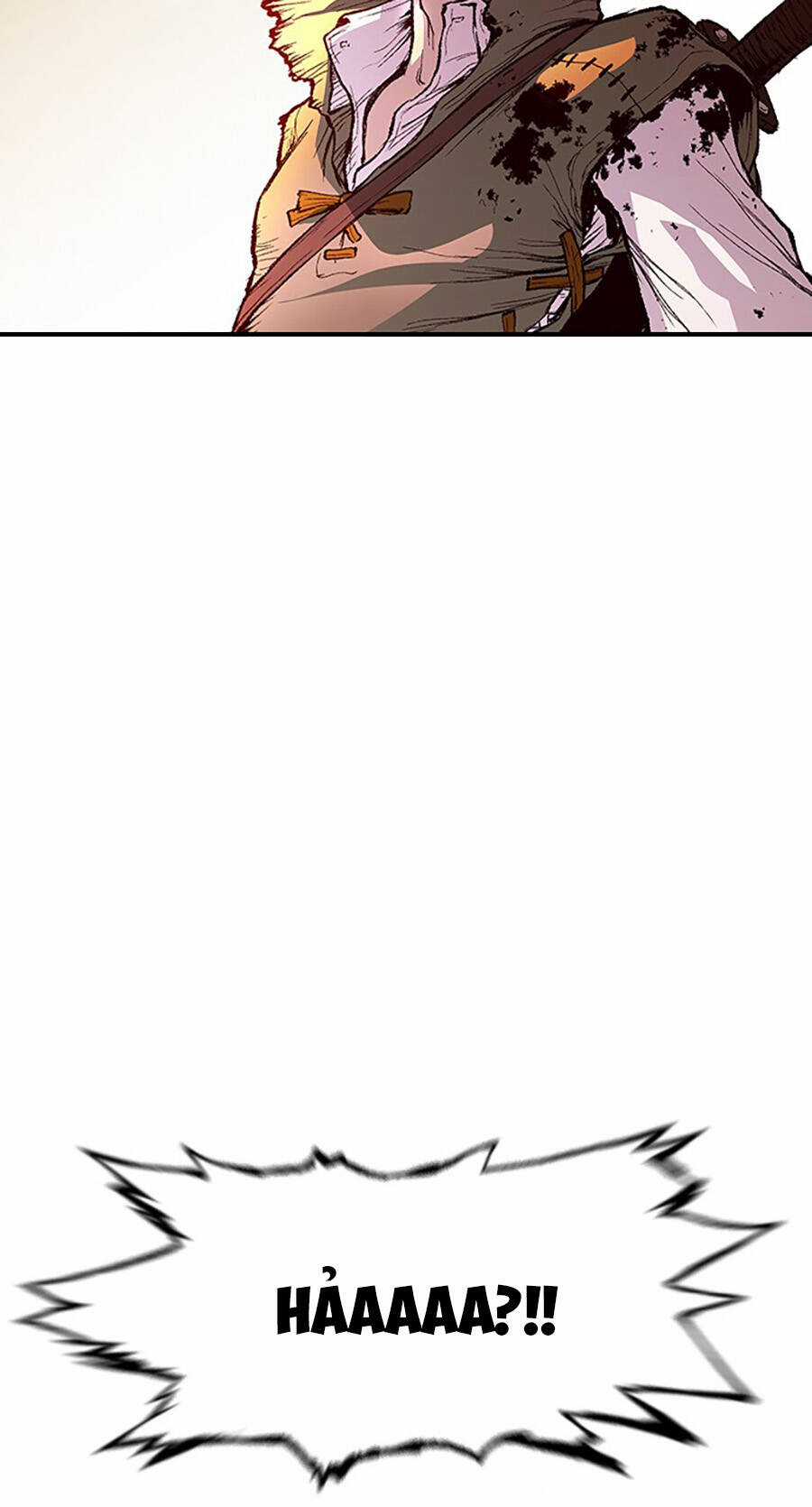 Super String - Du Hành Đa Vũ Trụ Chapter 2 trang 98