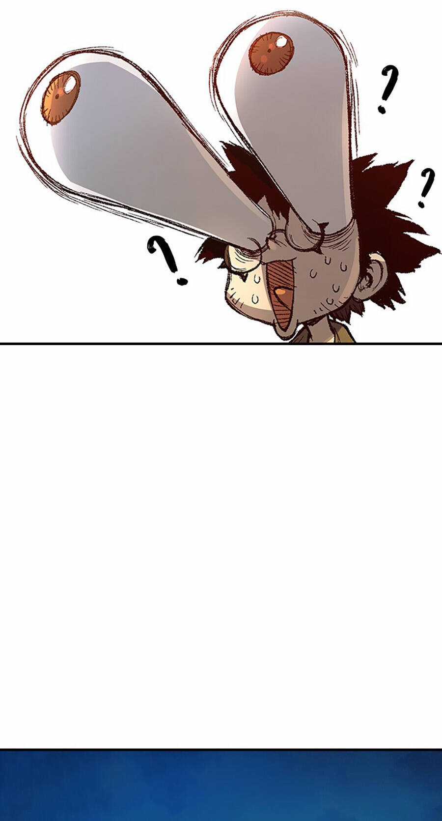 Super String - Du Hành Đa Vũ Trụ Chapter 2 trang 99