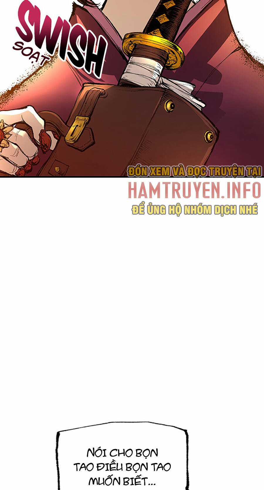 Super String - Du Hành Đa Vũ Trụ Chapter 3 trang 100