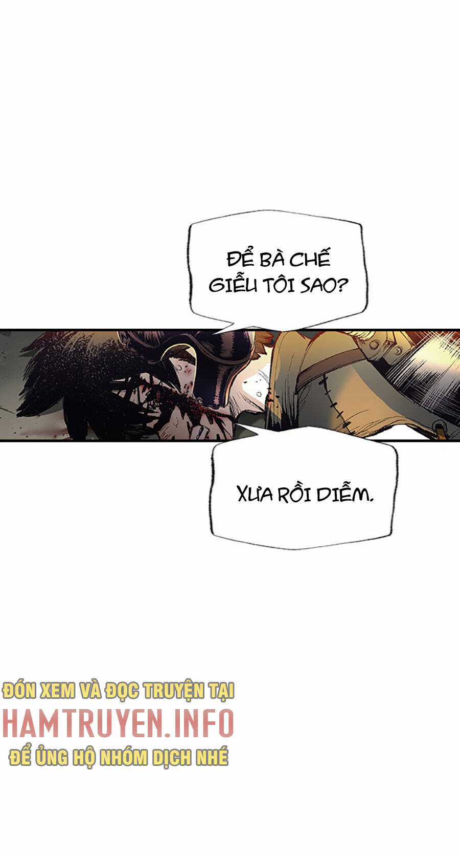 Super String - Du Hành Đa Vũ Trụ Chapter 3 trang 115