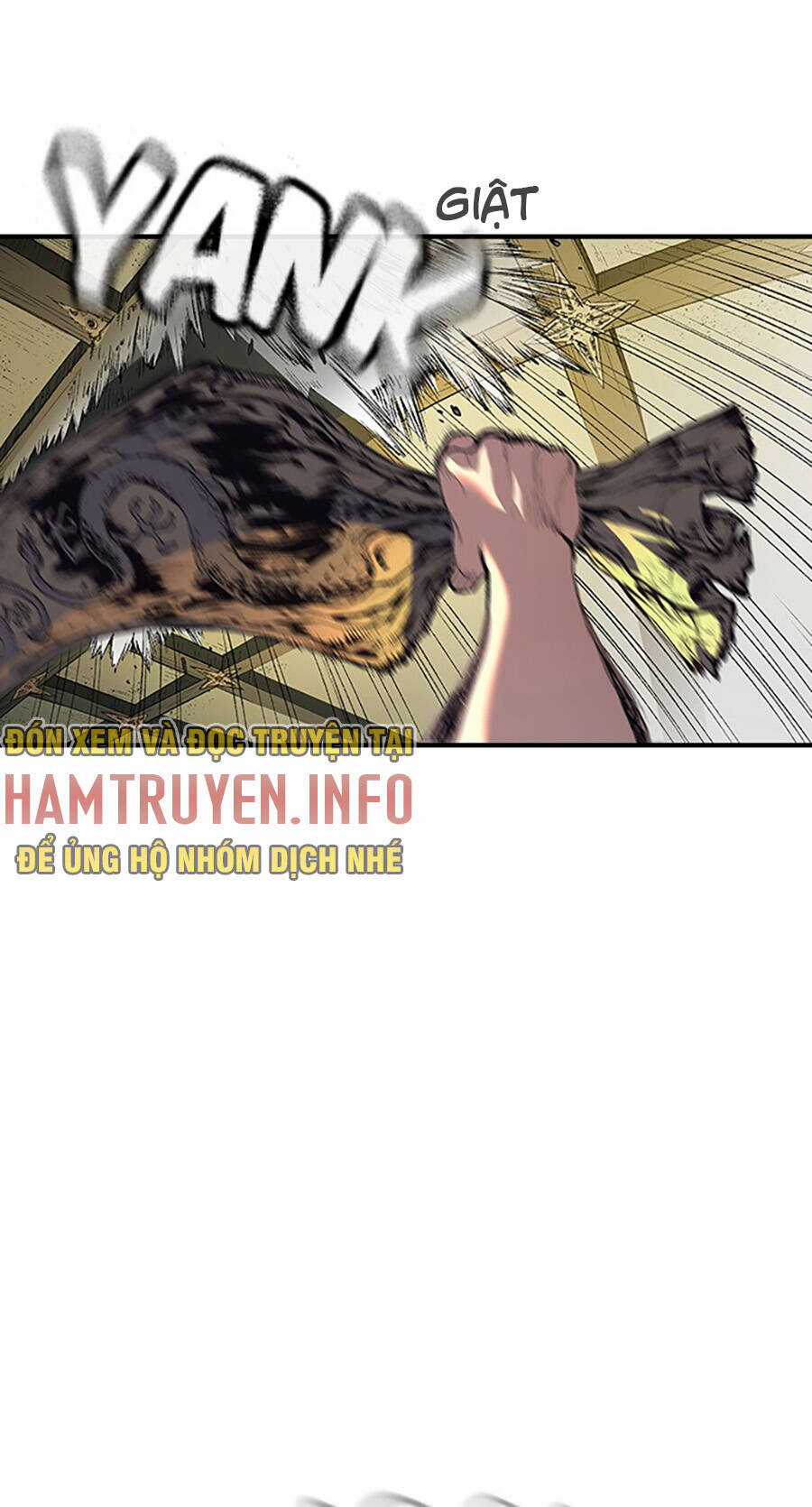 Super String - Du Hành Đa Vũ Trụ Chapter 3 trang 120