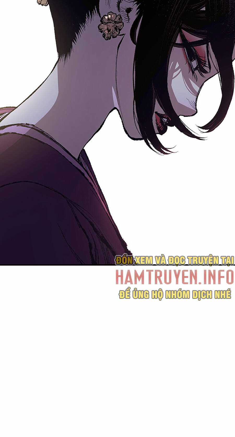 Super String - Du Hành Đa Vũ Trụ Chapter 3 trang 16