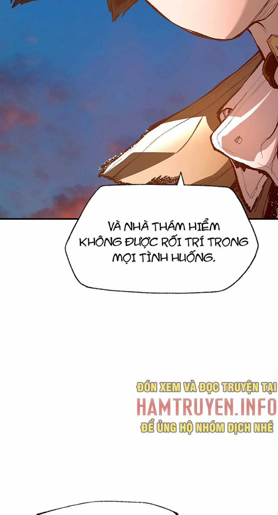 Super String - Du Hành Đa Vũ Trụ Chapter 3 trang 40