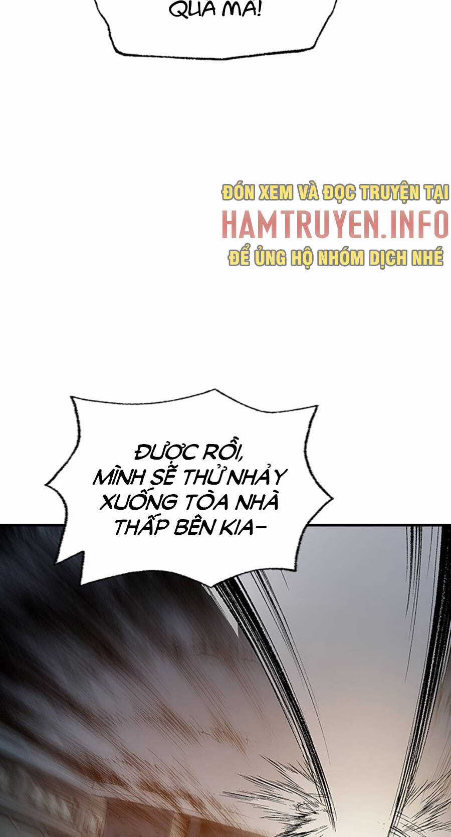 Super String - Du Hành Đa Vũ Trụ Chapter 3 trang 56
