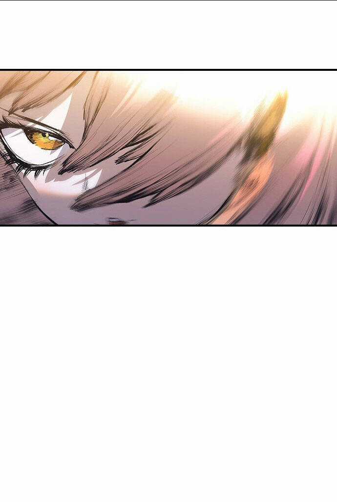 Super String - Du Hành Đa Vũ Trụ Chapter 4 trang 13