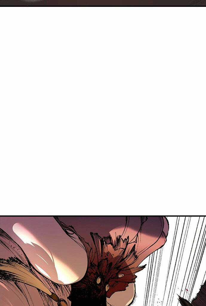 Super String - Du Hành Đa Vũ Trụ Chapter 4 trang 15