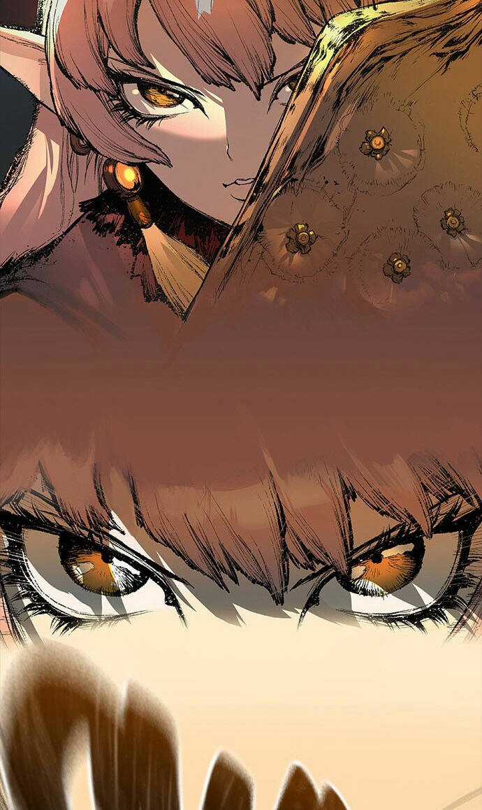 Super String - Du Hành Đa Vũ Trụ Chapter 4 trang 20