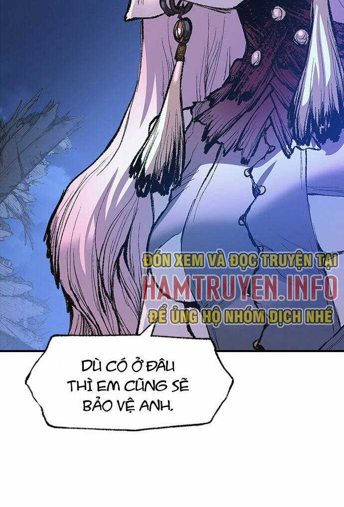 Super String - Du Hành Đa Vũ Trụ Chapter 4 trang 26