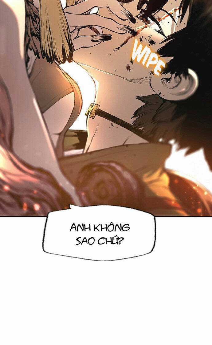 Super String - Du Hành Đa Vũ Trụ Chapter 4 trang 4