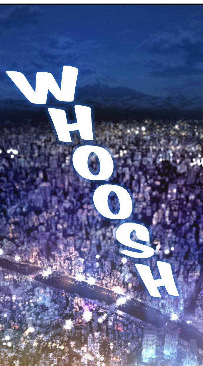 Super String - Du Hành Đa Vũ Trụ Chapter 4 trang 41