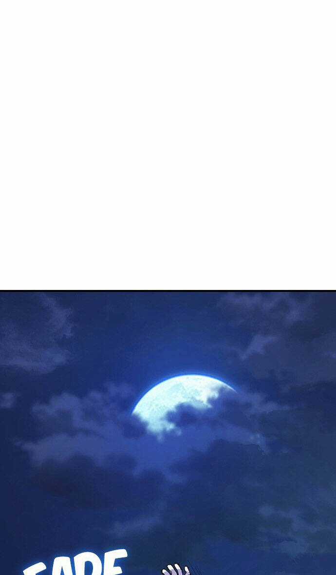 Super String - Du Hành Đa Vũ Trụ Chapter 4 trang 56