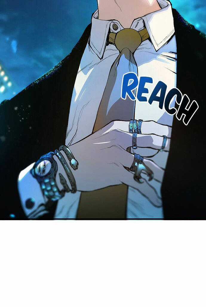 Super String - Du Hành Đa Vũ Trụ Chapter 4 trang 74