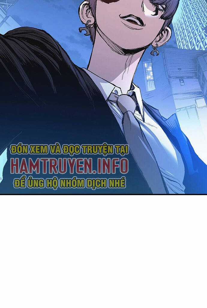 Super String - Du Hành Đa Vũ Trụ Chapter 4 trang 78