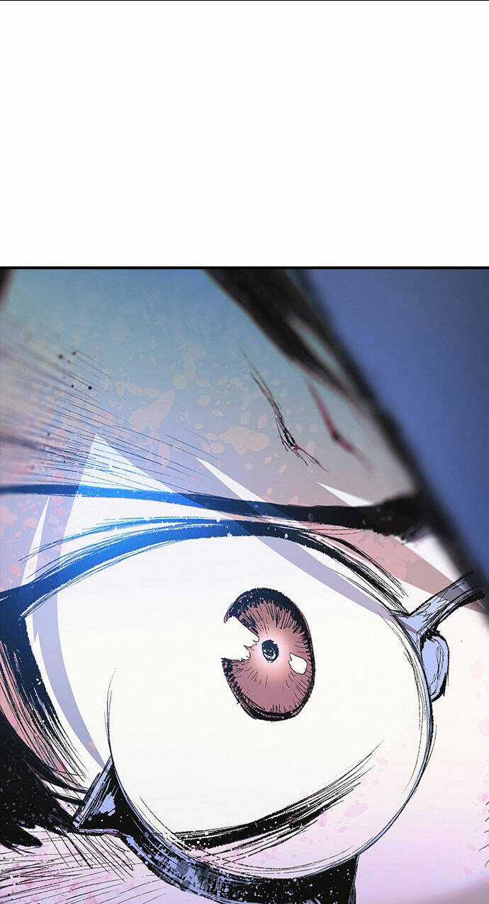 Super String - Du Hành Đa Vũ Trụ Chapter 4 trang 79