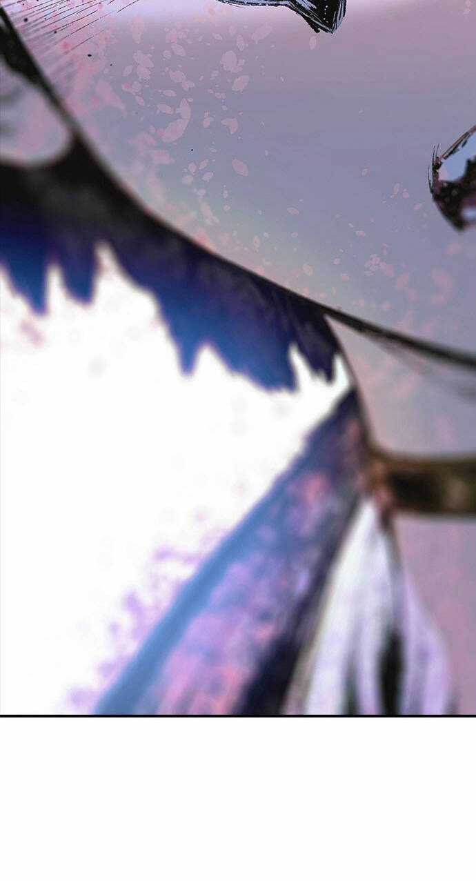 Super String - Du Hành Đa Vũ Trụ Chapter 4 trang 80