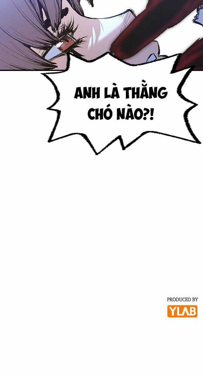 Super String - Du Hành Đa Vũ Trụ Chapter 4 trang 84