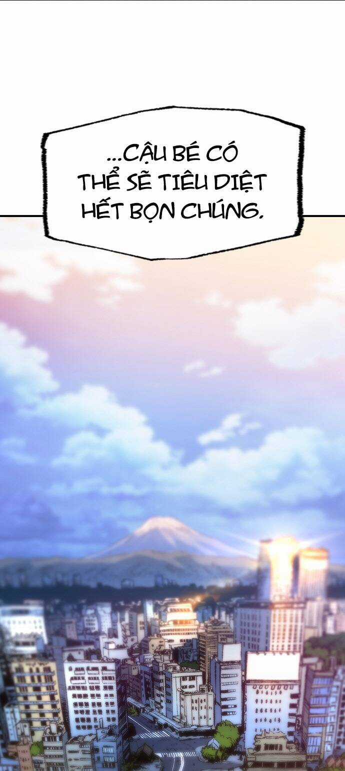 Super String - Du Hành Đa Vũ Trụ Chapter 5 trang 102