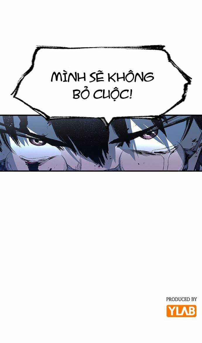 Super String - Du Hành Đa Vũ Trụ Chapter 5 trang 106