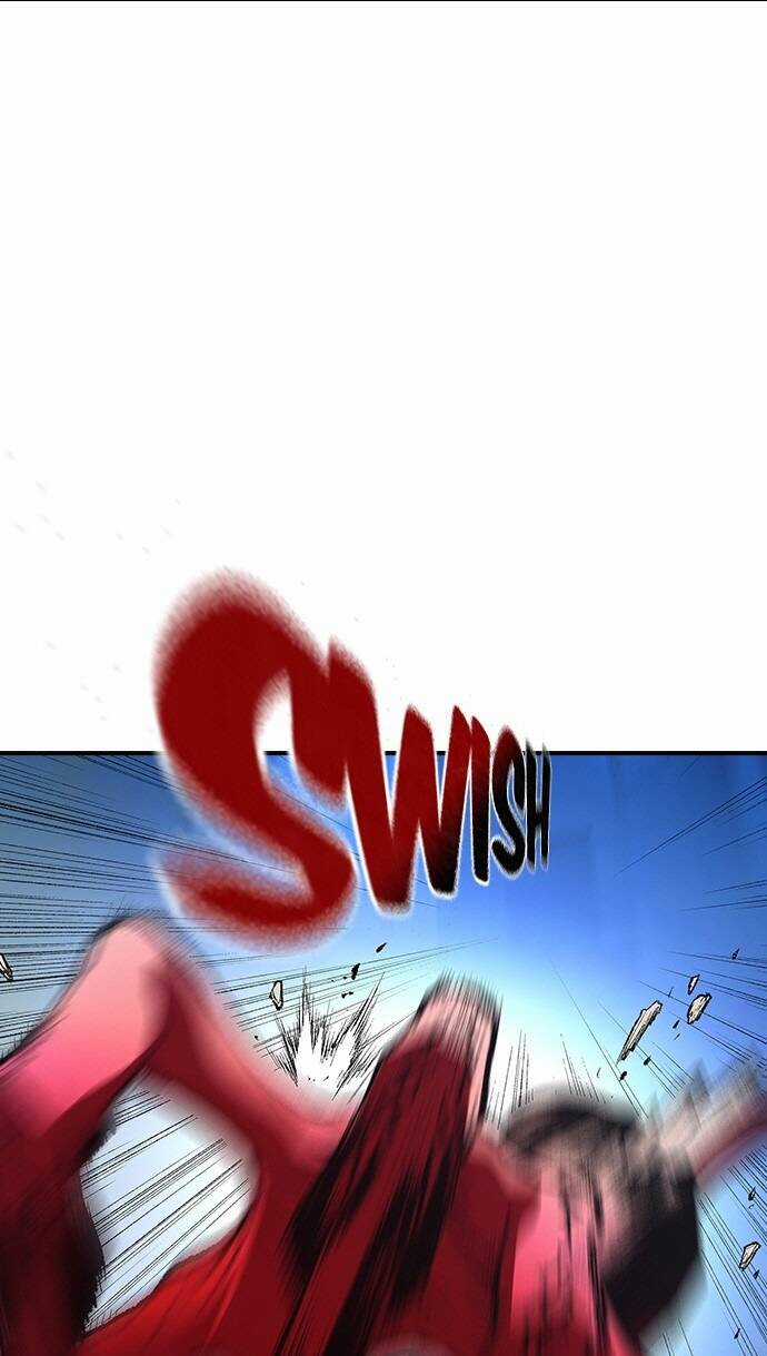 Super String - Du Hành Đa Vũ Trụ Chapter 5 trang 2