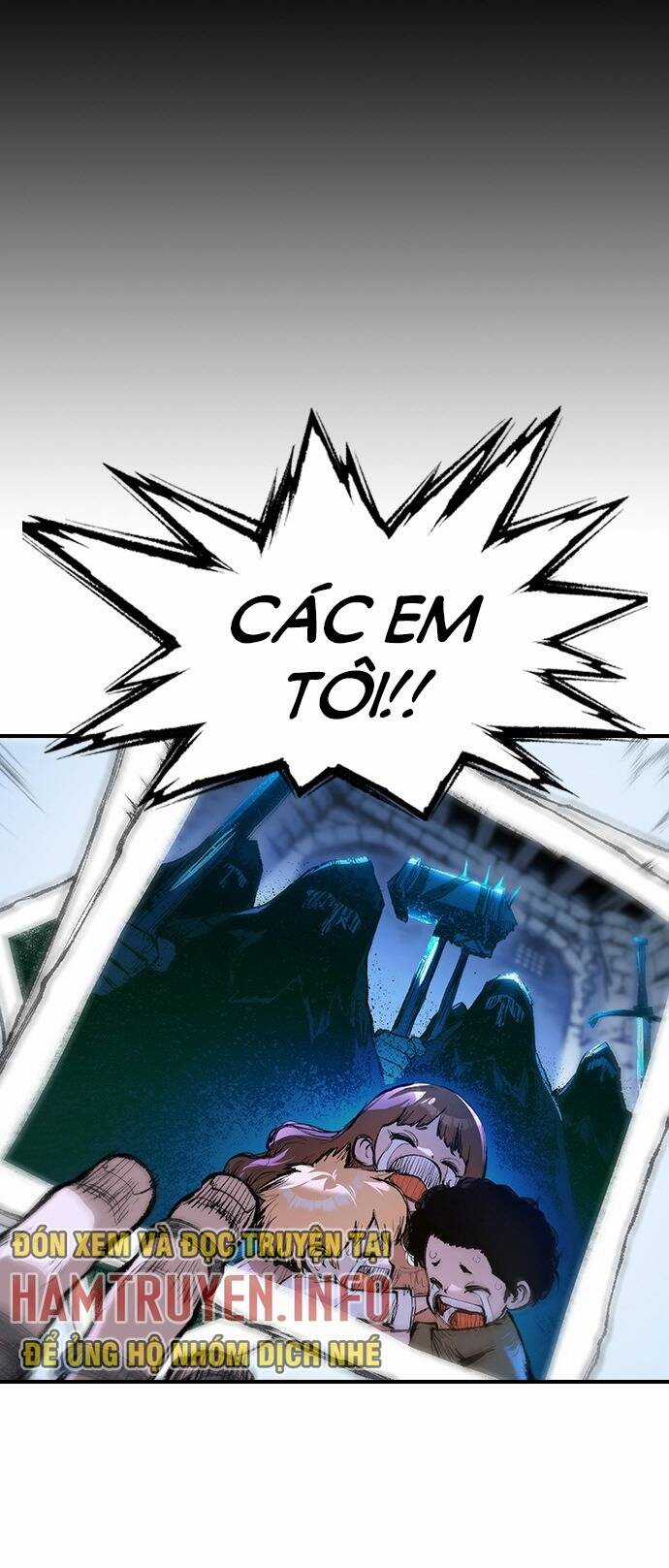 Super String - Du Hành Đa Vũ Trụ Chapter 5 trang 20