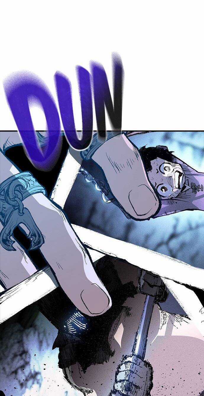 Super String - Du Hành Đa Vũ Trụ Chapter 5 trang 31