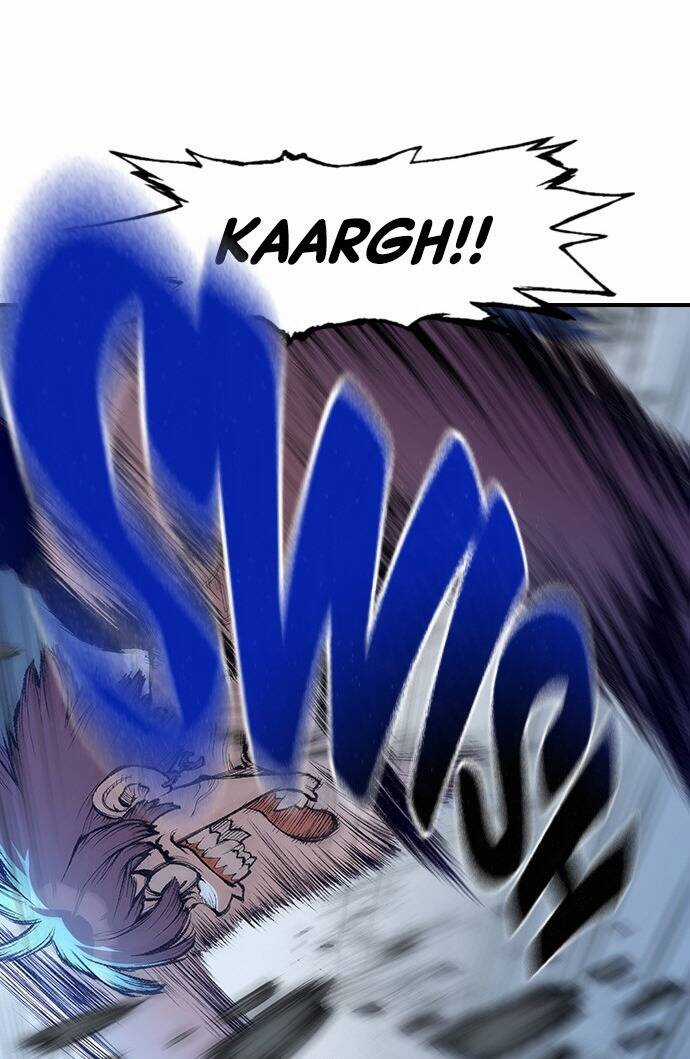 Super String - Du Hành Đa Vũ Trụ Chapter 5 trang 58