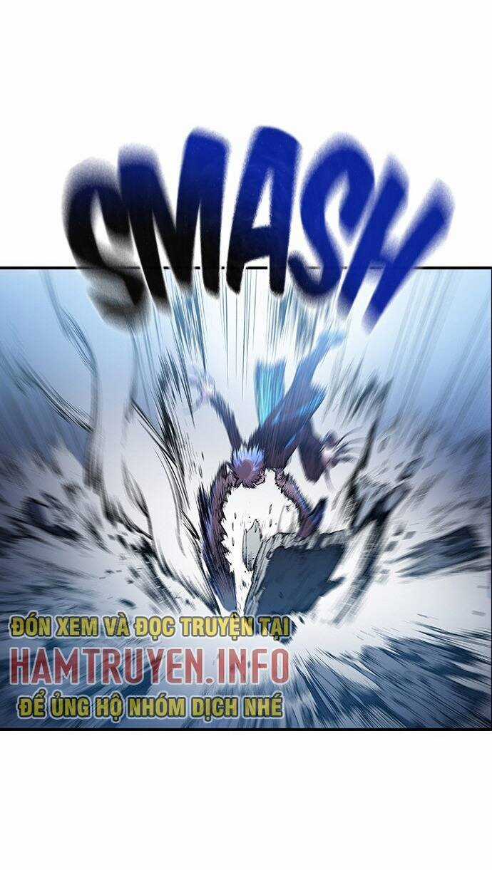 Super String - Du Hành Đa Vũ Trụ Chapter 5 trang 73