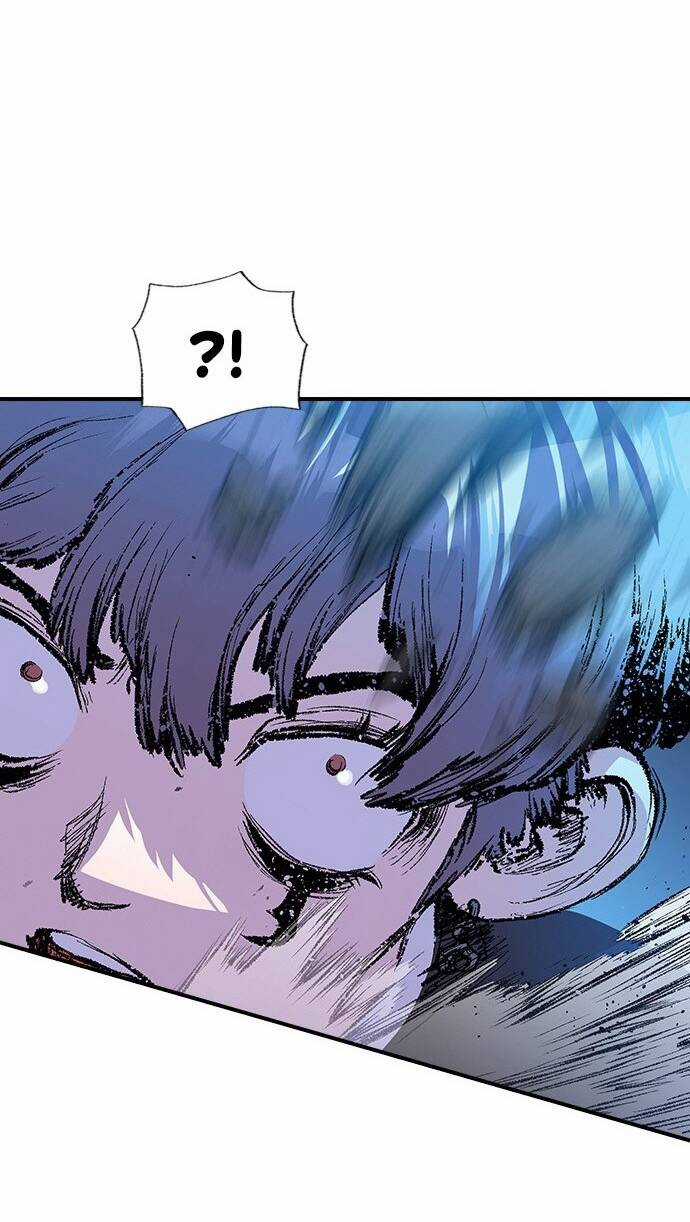 Super String - Du Hành Đa Vũ Trụ Chapter 5 trang 74