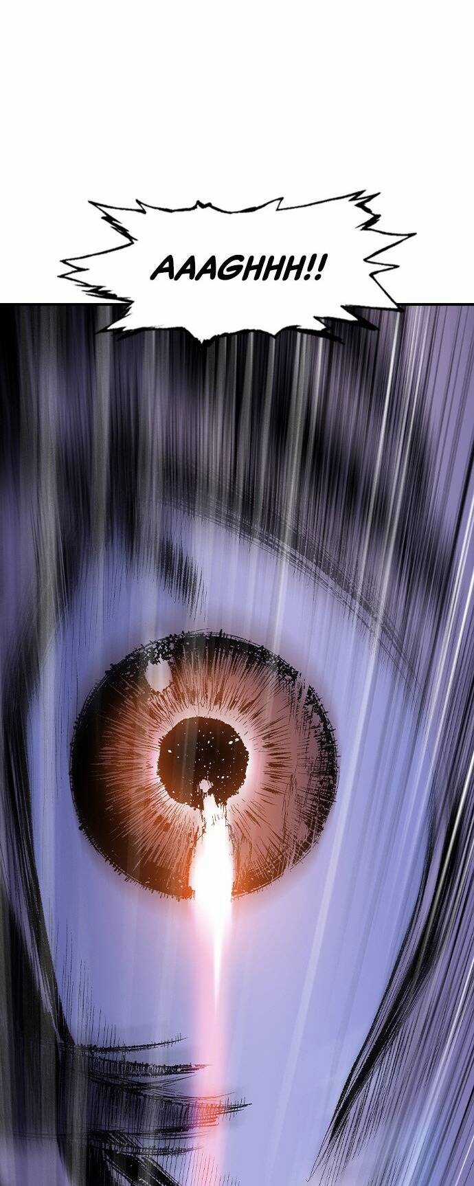 Super String - Du Hành Đa Vũ Trụ Chapter 5 trang 77