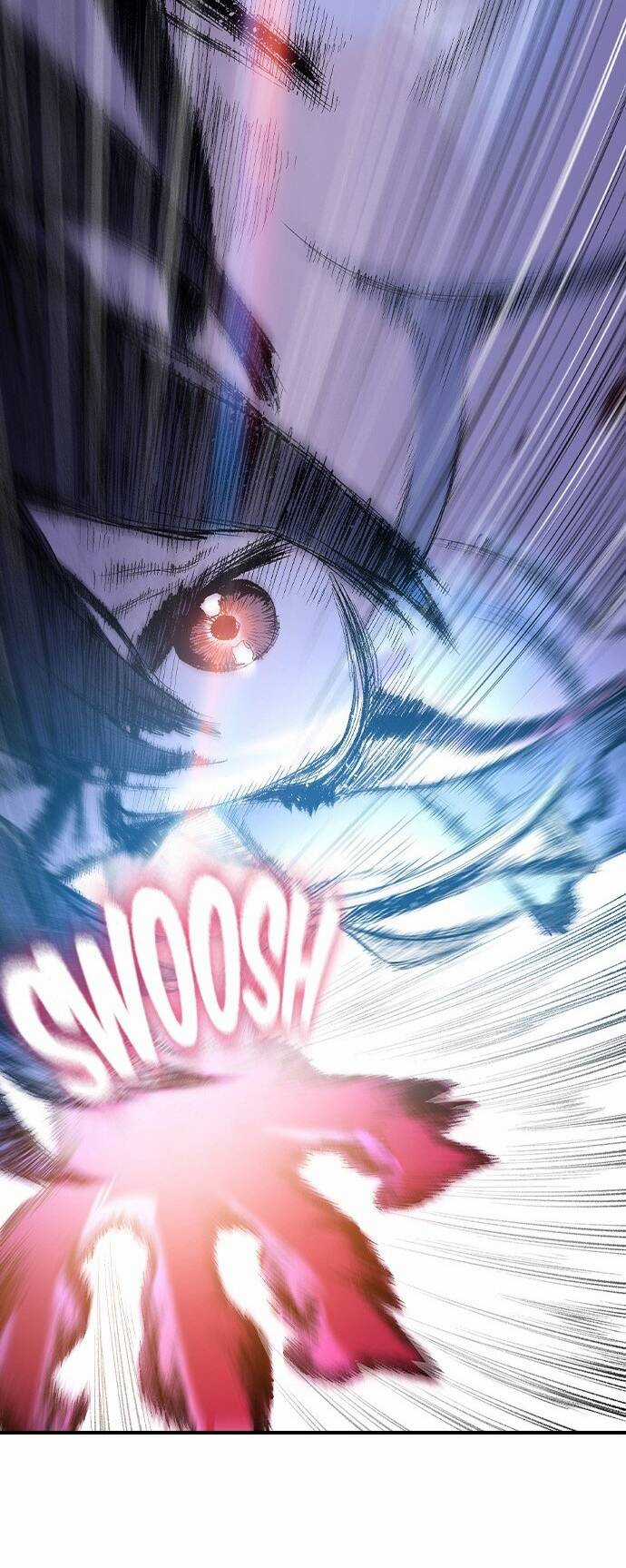 Super String - Du Hành Đa Vũ Trụ Chapter 5 trang 78