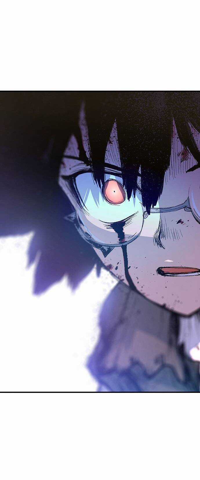 Super String - Du Hành Đa Vũ Trụ Chapter 5 trang 90