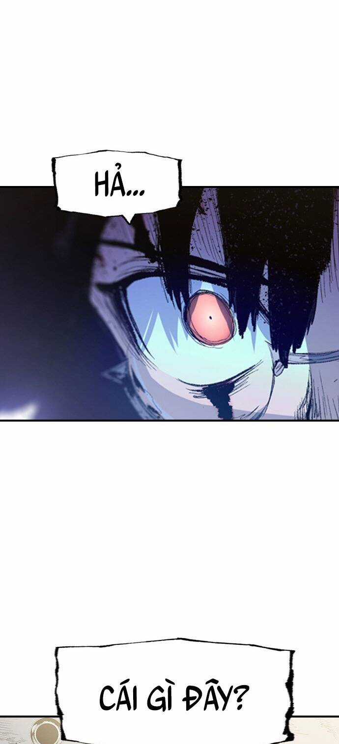 Super String - Du Hành Đa Vũ Trụ Chapter 5 trang 91