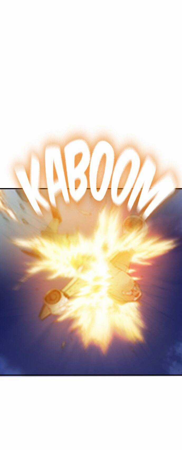 Super String - Du Hành Đa Vũ Trụ Chapter 5 trang 93