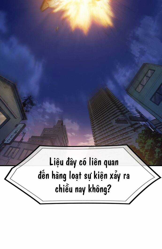 Super String - Du Hành Đa Vũ Trụ Chapter 5 trang 95