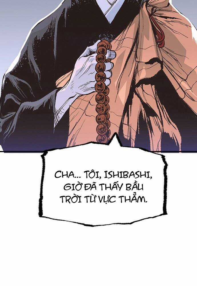 Super String - Du Hành Đa Vũ Trụ Chapter 5 trang 99