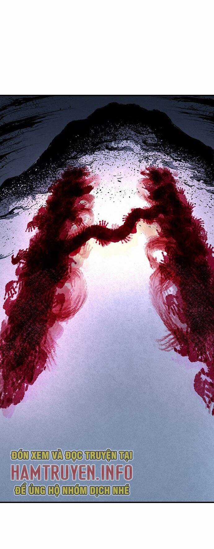 Super String - Du Hành Đa Vũ Trụ Chapter 6 trang 11