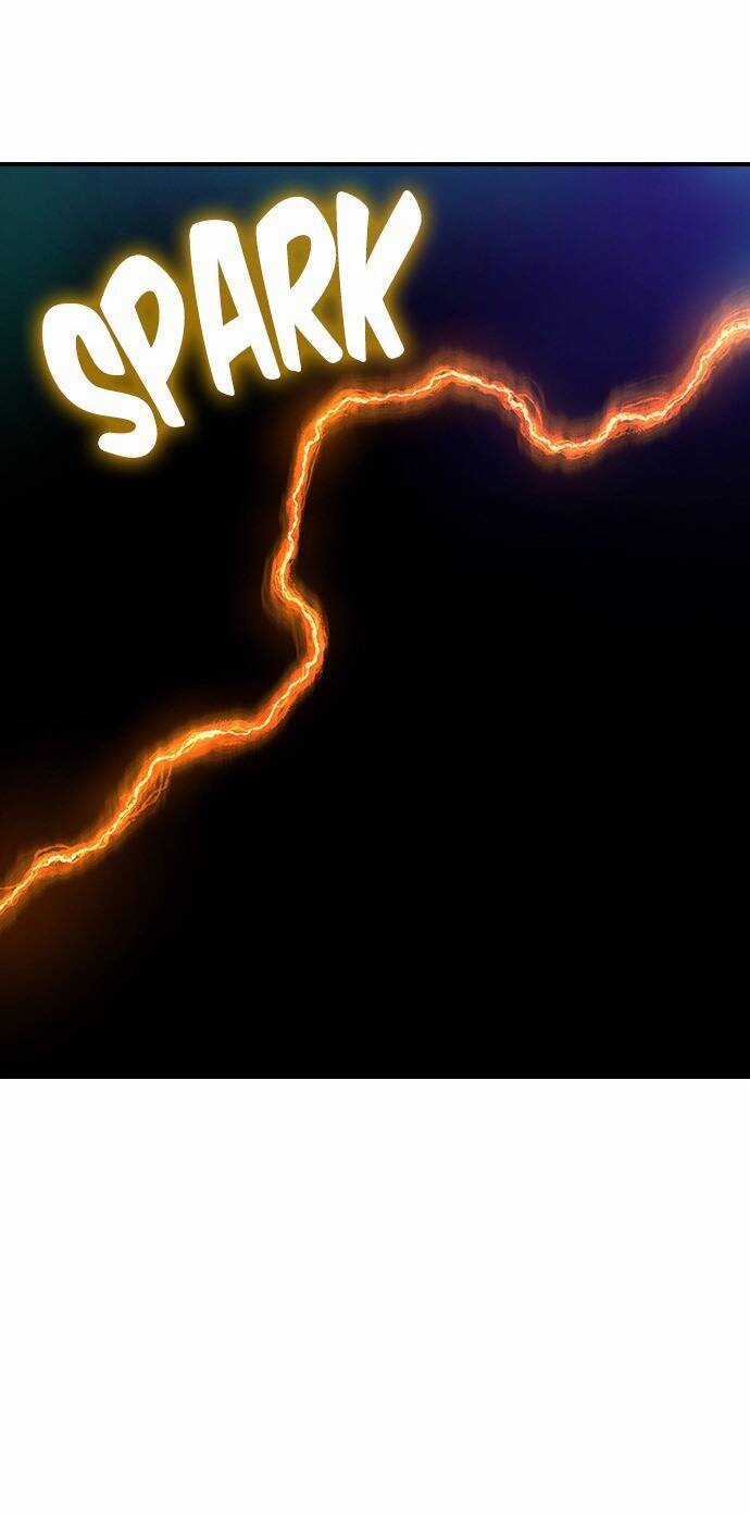 Super String - Du Hành Đa Vũ Trụ Chapter 6 trang 12