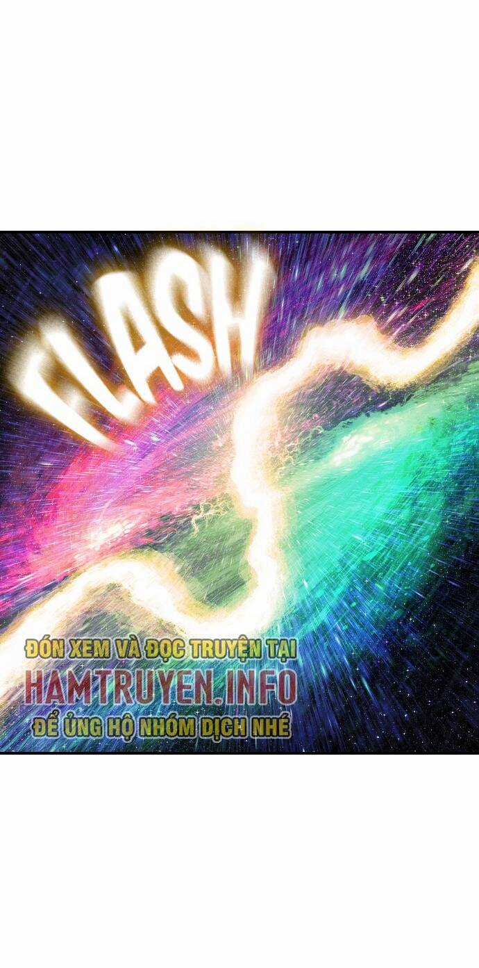 Super String - Du Hành Đa Vũ Trụ Chapter 6 trang 13