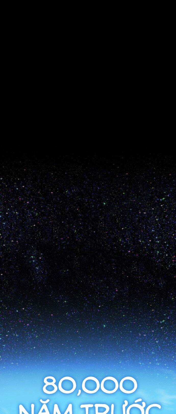 Super String - Du Hành Đa Vũ Trụ Chapter 6 trang 2