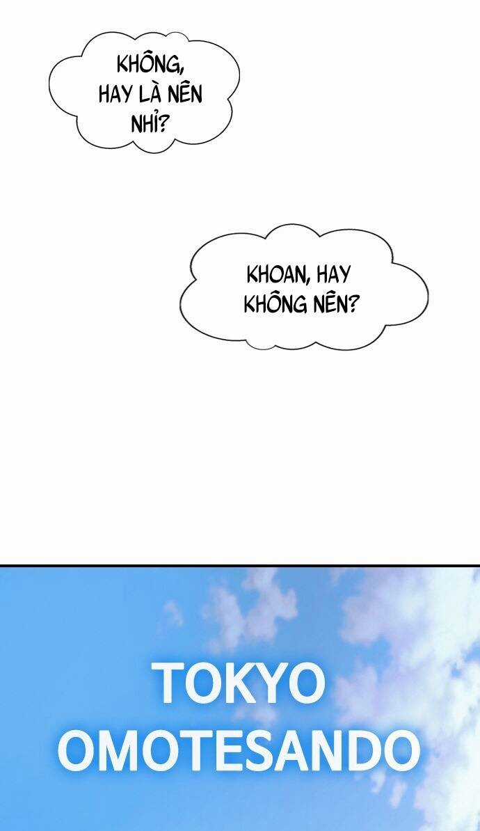 Super String - Du Hành Đa Vũ Trụ Chapter 6 trang 29