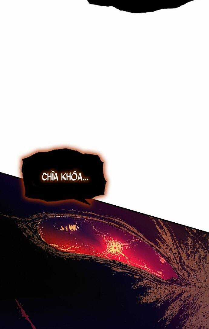 Super String - Du Hành Đa Vũ Trụ Chapter 6 trang 46