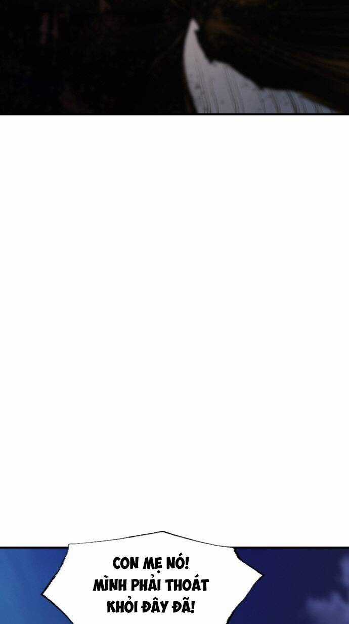 Super String - Du Hành Đa Vũ Trụ Chapter 6 trang 54