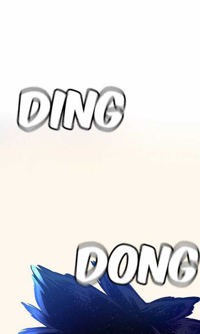 Super String - Du Hành Đa Vũ Trụ Chapter 6 trang 56