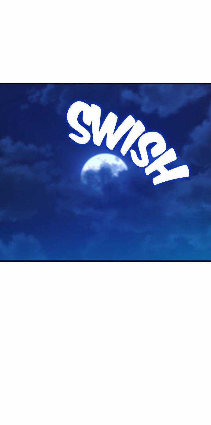 Super String - Du Hành Đa Vũ Trụ Chapter 6 trang 60