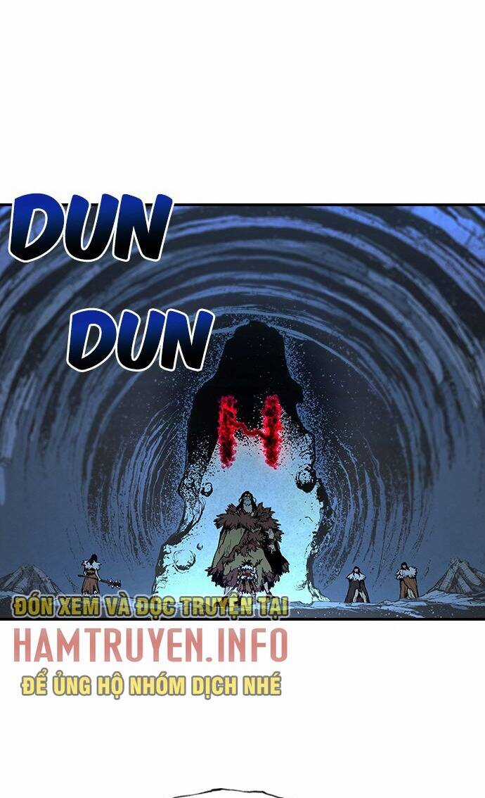 Super String - Du Hành Đa Vũ Trụ Chapter 6 trang 7