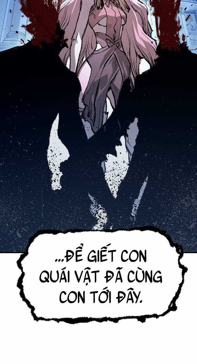 Super String - Du Hành Đa Vũ Trụ Chapter 6 trang 75