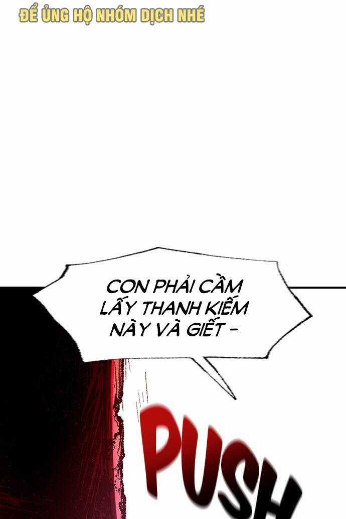 Super String - Du Hành Đa Vũ Trụ Chapter 6 trang 86