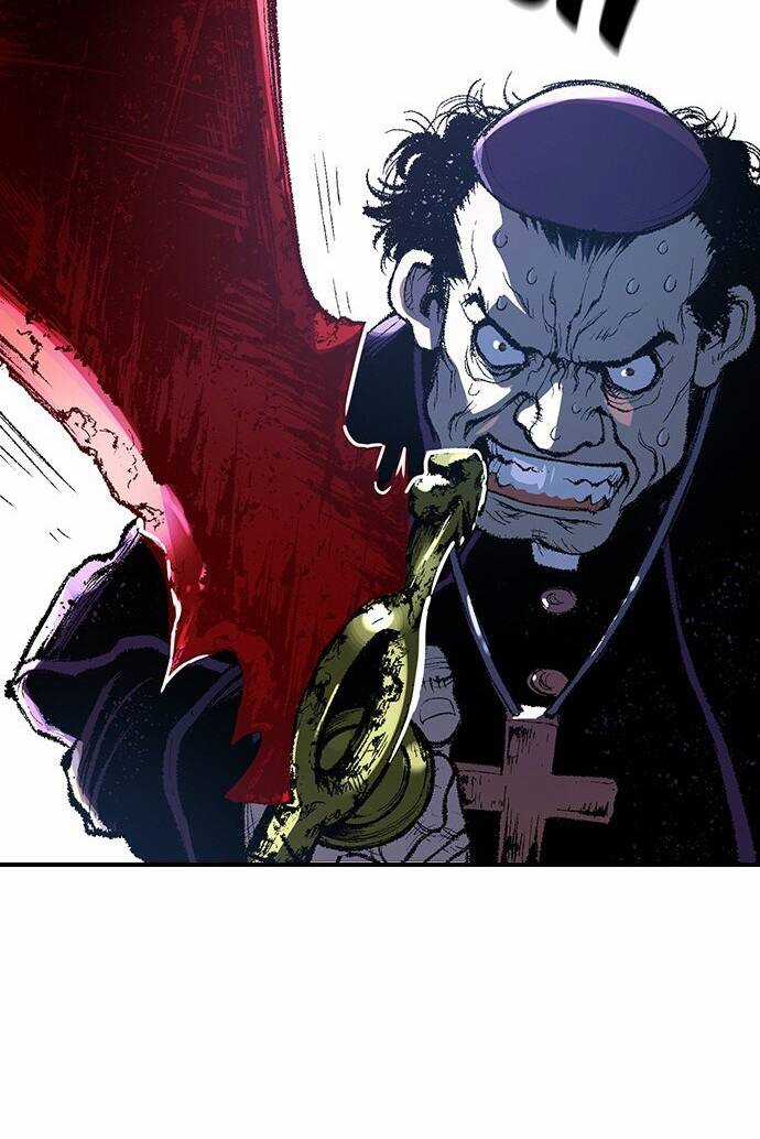 Super String - Du Hành Đa Vũ Trụ Chapter 6 trang 87