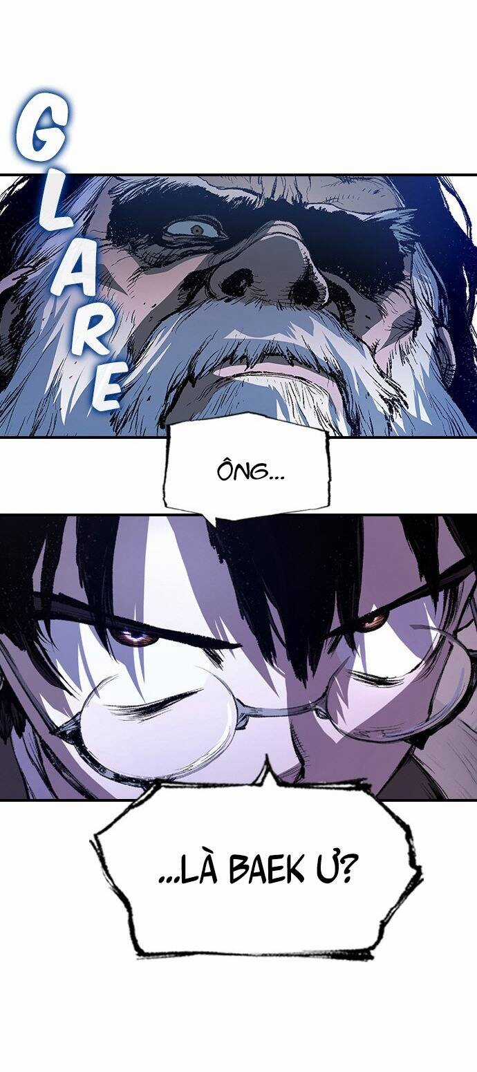 Super String - Du Hành Đa Vũ Trụ Chapter 6 trang 92